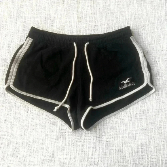 Hollister Pants - Hollister Shorts